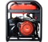 Сварочная бензиновая электростанция FUBAG WCE 250 DC ES 220В 838988 3