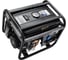 Бензиновый генератор Hyundai HY7000LER 2