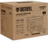 Бензиновый генератор Denzel PS-120EA 12 кВт, 230 В, 40 л, разъём ATS, электростартер 946964 6