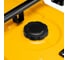 Бензиновый генератор Denzel PS-120EA 12 кВт, 230 В, 40 л, разъём ATS, электростартер 946964 10