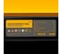 Бензиновый генератор Denzel PS-120EA 12 кВт, 230 В, 40 л, разъём ATS, электростартер 946964 14