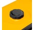 Бензиновый генератор Denzel PS-180EA 18 кВт, 230 В, 65 л, разъём ATS, электростартер 946974 15