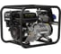Бензиновый генератор Hyundai HY9000 3