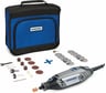 Многофункциональный инструмент Dremel 3000-25 F0133000UL
