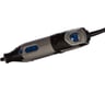 Многофункциональный инструмент Dremel 4000-2/35 F0134000UG