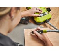 Гравер Ryobi ONE+ R18RT-0 5133004366