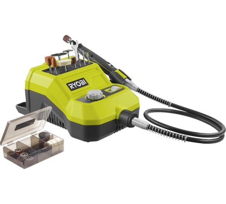 Гравер Ryobi ONE+ R18RT-0 5133004366