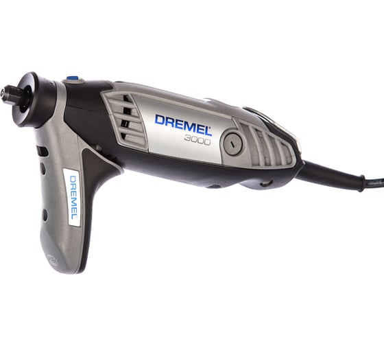 Dremel 3000-1/5 F0133000NY
