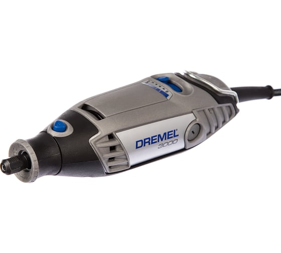 Dremel 3000-1/5 F0133000NY