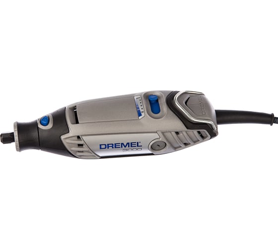 Dremel 3000-1/5 F0133000NY