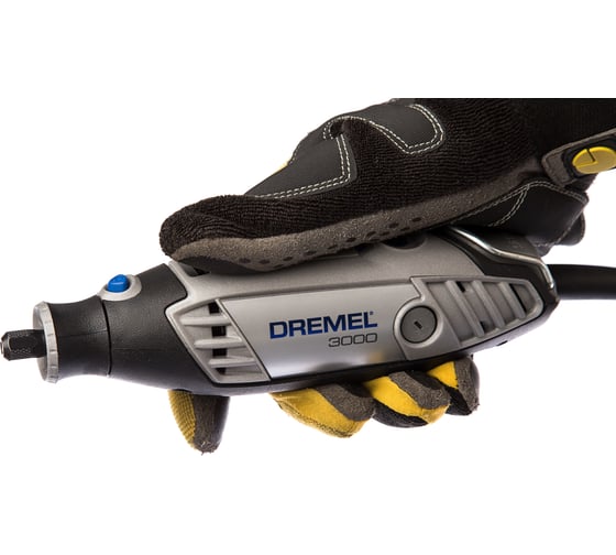 Dremel 3000-1/5 F0133000NY