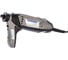 Dremel 3000-1/5 F0133000NY 1