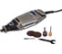 Dremel 3000-1/5 F0133000NY 2