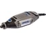 Dremel 3000-1/5 F0133000NY 3