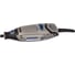 Dremel 3000-1/5 F0133000NY 4