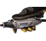 Dremel 3000-1/5 F0133000NY 5