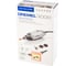 Dremel 3000-1/5 F0133000NY 6