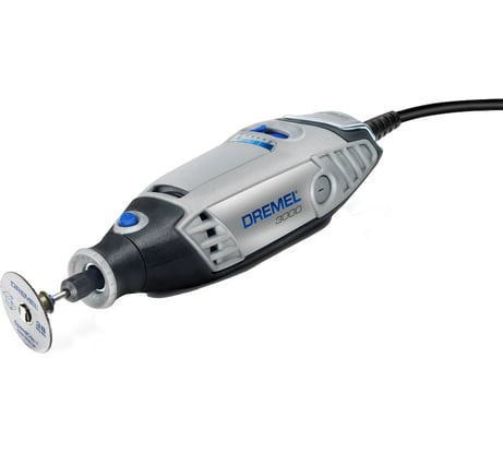 Гравер Dremel 3000-2/25 Arts & Carfts F0133000HE