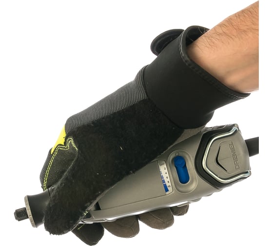 Гравер Dremel 3000-2/25 Arts & Carfts F0133000HE