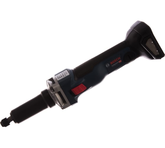 Аккумуляторная прямая шлифмашина Bosch GGS 18V-23 LC0.601.229.100