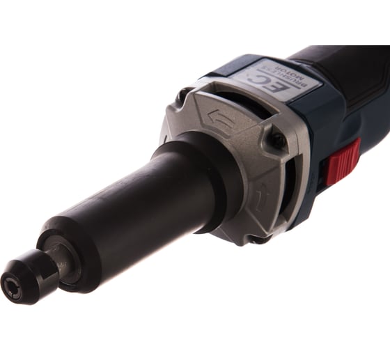 Аккумуляторная прямая шлифмашина Bosch GGS 18V-23 LC0.601.229.100