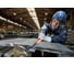 Аккумуляторная прямая шлифмашина Bosch GGS 18V-23 LC0.601.229.100 7