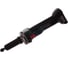 Аккумуляторная прямая шлифмашина Bosch GGS 18V-23 LC0.601.229.100 2