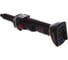 Аккумуляторная прямая шлифмашина Bosch GGS 18V-23 LC0.601.229.100 4
