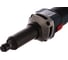 Аккумуляторная прямая шлифмашина Bosch GGS 18V-23 LC0.601.229.100 5