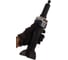 Аккумуляторная прямая шлифмашина Bosch GGS 18V-23 LC0.601.229.100 6