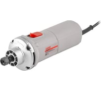 Прямая шлифовальная машина CROWN CT13314