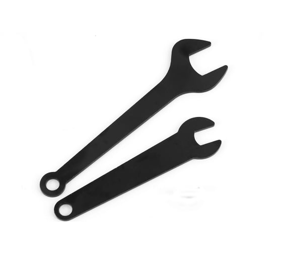 Прямая шлифовальная машина MESSER M3333 10-33-333