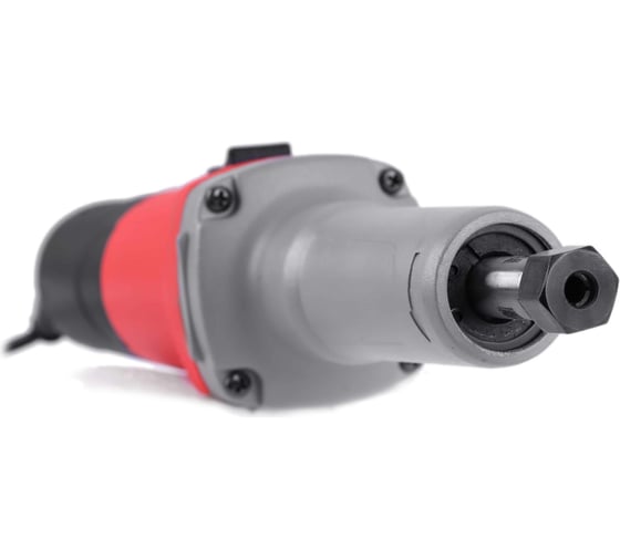 Прямая шлифовальная машина MESSER M3333 10-33-333