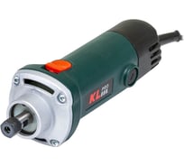 Шлифовальная машина KLPRO сетевая 450 Вт 12052 KLKT505