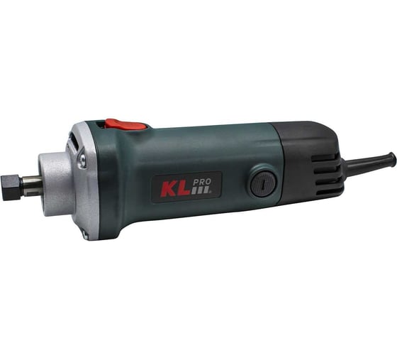 Шлифовальная машина KLPRO сетевая 450 Вт 12052 KLKT505