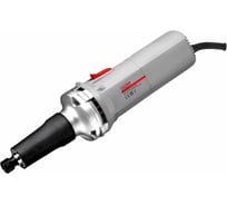 Прямая шлифовальная машина Crown CT13313