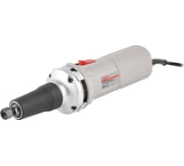 Прямая шлифовальная машина Crown CT13313