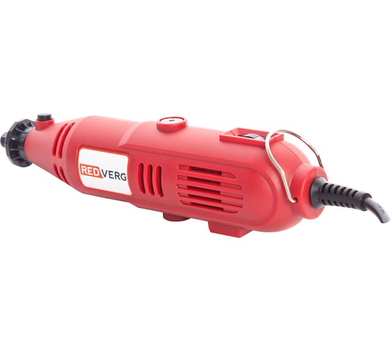 Многофункциональная прямошлифовальная машина REDVERG RD-MG150 6621692