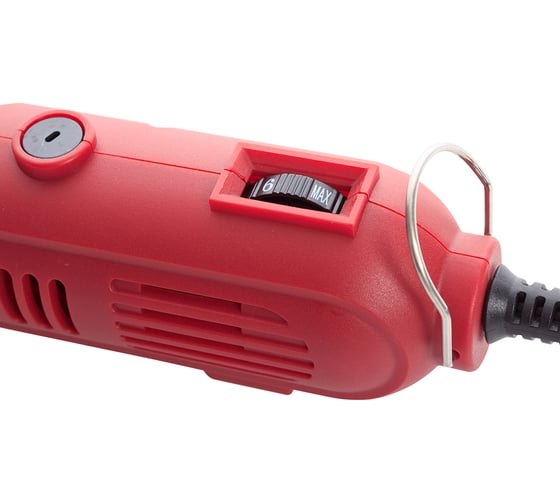 Многофункциональная прямошлифовальная машина REDVERG RD-MG150 6621692