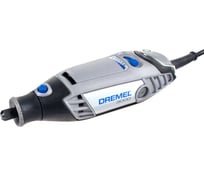 Многофункциональный инструмент DREMEL 3000-25 PROMO WOOD F0133000UG