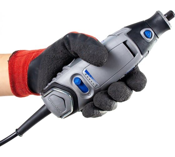 Многофункциональный инструмент DREMEL 3000-25 PROMO WOOD F0133000UG
