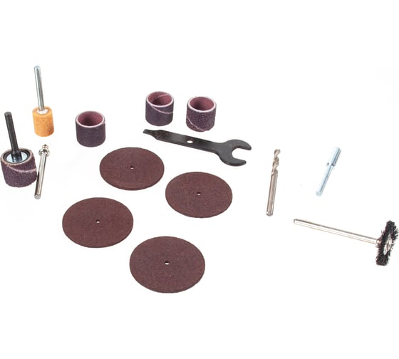 Многофункциональный инструмент DREMEL 3000-25 PROMO WOOD F0133000UG