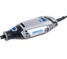 Многофункциональный инструмент DREMEL 3000-25 PROMO WOOD F0133000UG