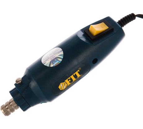 Гравировальная машина мини FIT 80531