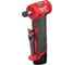 Аккумуляторная цанговая угловая шлифмашина Milwaukee M12FDGA-422B FUEL 4933471439 1