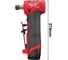 Аккумуляторная цанговая угловая шлифмашина Milwaukee M12FDGA-422B FUEL 4933471439 3