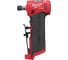 Аккумуляторная цанговая угловая шлифмашина Milwaukee M12FDGA-0 FUEL 4933471438 2