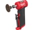 Аккумуляторная цанговая угловая шлифмашина Milwaukee M12FDGA-0 FUEL 4933471438 3