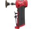 Аккумуляторная цанговая угловая шлифмашина Milwaukee M12FDGA-0 FUEL 4933471438 4