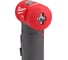 Аккумуляторная цанговая угловая шлифмашина Milwaukee M12FDGA-0 FUEL 4933471438 5